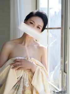 白瀧  雅 - 熟韵堂