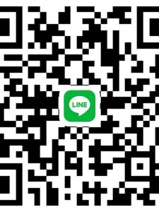 招聘优秀女生 - 爱丽丝学园