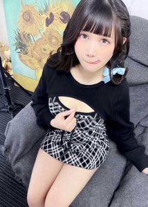 新人日本女孩梨々香（りりか）（主动系-服务系-浓厚play）（自带房间） - 爱丽丝学园