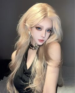 新人女孩贝丝（颜值系-身材系）（自带房间） - 爱丽丝学园