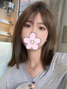 新人女孩晓妍（身材系-女友系） - 爱丽丝学园