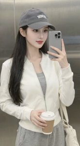 新人女孩 苏苏（巨乳系-美人系）（带房间） - 爱丽丝学园