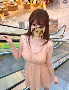 新人女孩小伊伊（温柔系-服务系-女友系）（带房间） - 爱丽丝学园