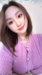 新人女孩小伊伊（温柔系-服务系-女友系）（带房间） - 爱丽丝学园