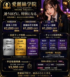 爱丽丝回归活动 - 爱丽丝学园