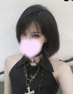 新人女孩露西（身材系-嫩系-欧美系） - 爱丽丝学园