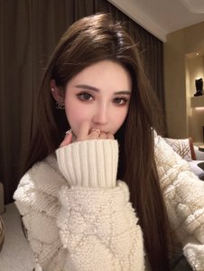 新人女孩小甜心（服务系-颜值系） - 爱丽丝学园