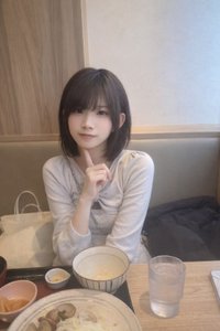 新人女孩港妹-凯茜 - 爱丽丝学园