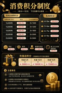 爱丽丝5月充值积分制度 - 爱丽丝学园