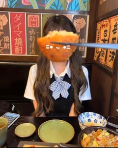 新人女孩豆包儿（嫩系-萝莉系-颜值系） - 爱丽丝学园