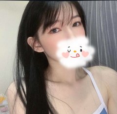 兼职小嫩模—悠悠 - 爱姬