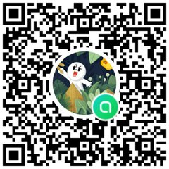 Line 交流群 - 爱姬