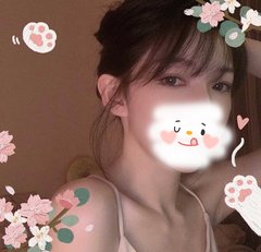 兼职小嫩模—悠悠 - 爱姬