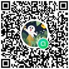 Line 交流群 - 爱姬