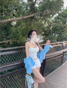 新人大学生—小初 - 爱姬