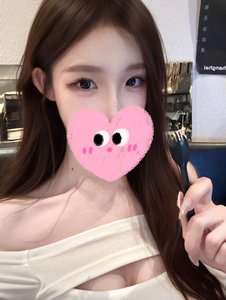 兼职台妹 — 心心 - 爱姬