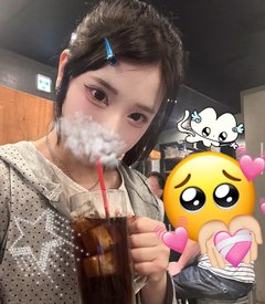 留学生嫩妹—豆豆 - 爱姬