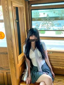 新手—露露 - 爱姬