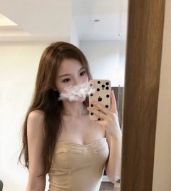 初下海—小鹿 - 爱姬