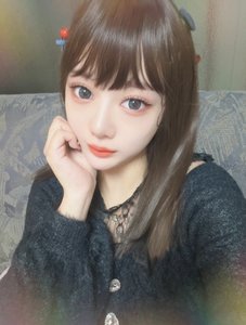 留学生嫩学妹—豆豆 - 爱姬