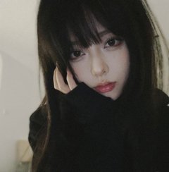 陽菜(Hina) - 爱姬