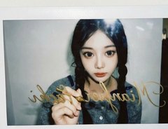 留学生学妹—豆豆 - 爱姬