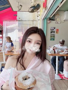 兼职台妹—心心 - 爱姬