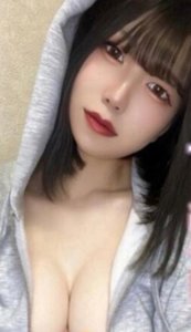 🌸Yuko - 爱姬