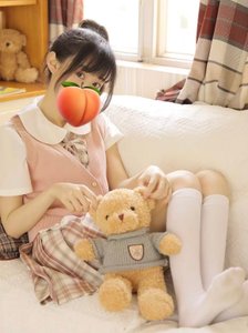 18妹—coco - 爱姬