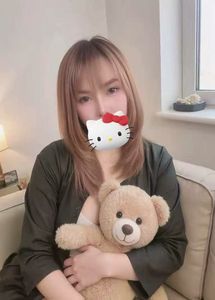 22🇲🇾 - 爱琴海