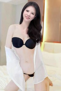 丽丽🇨🇳空降🪂床上浪姐儿🧚‍♀️ - 爱琴海