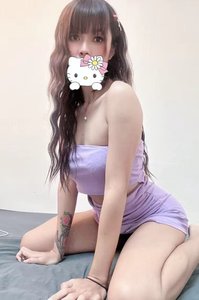 12🇲🇾 - 爱琴海