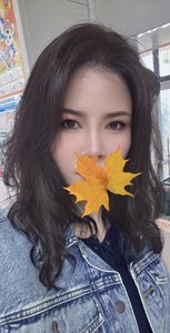 丽丽空降人妻床上浪姐儿 - 爱琴海
