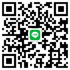 💖爱琴海官方LINE💖 - 爱琴海