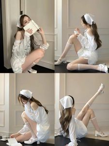 小双（新人小学妹）身长170 美腿 美胸 🐍吻 69 kiss - 男吸