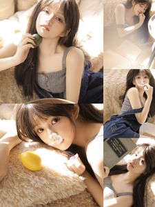 可夏（限时出勤中）体验入店 初下海 还需适应 留学生小学妹 🐍吻 kiss 69 - 男吸