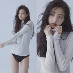 ❤️蕾蕾（初下海小学妹）腿长 肤白 气质甜美 - 男吸