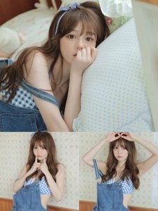 瑶瑶（06年小学妹）初下海 服务配合度高 美乳 美腿 洋娃娃一样 - 男吸