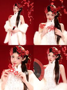 萧萧（初下海留学生）清纯可爱 美腿 美胸 配合度高 - 男吸