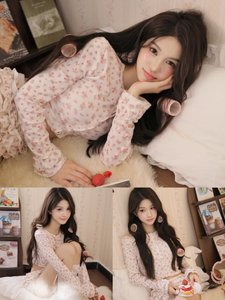 小西米（留学生 初下海小妹妹）美腿美胸 可爱温柔 听话配合 - 男吸