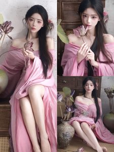 阿紫（留学生兼职 周末可约）白嫩系 美腿 美胸 三点粉 性感 可爱 可过夜 - 男吸