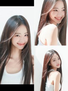 么么（今日新到 白嫩小学妹）美胸 美脚 瘦身 三点粉 纯素人 - 男吸