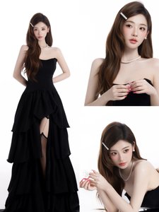 小乖乖（留学生兼职 新人初下海）美胸 美腿 美脚 三点粉 0经验 清纯可爱 - 男吸