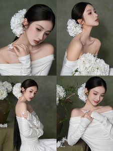 小诺（今日新人 身材苗条 皮肤光滑细腻）美胸 美脚 配合度超高 - 男吸