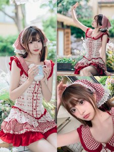 心爱（留学生 初下海 年龄小）美腿 美胸 美脚 温柔清纯型 体验入店 仅限周末 - 男吸