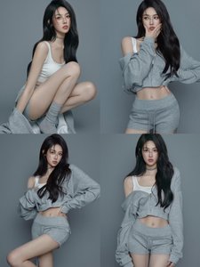 秀秀（舞蹈系学妹 长腿细腰 新人初下海）美胸 美乳 美脚 配合度💯 - 男吸