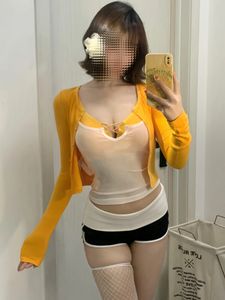 小甜甜 - 白色恋人