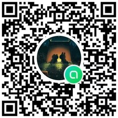 LINE群 - 白色恋人