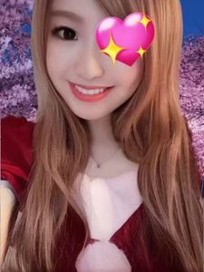 えりか(樱花） - 白色恋人