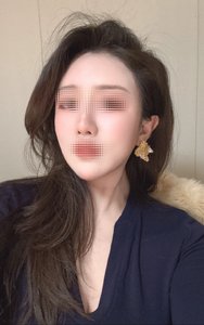 赢赢（人妻） - 白色恋人